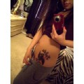 ccjunkie