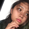 fabulous_potato14