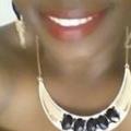 bereket