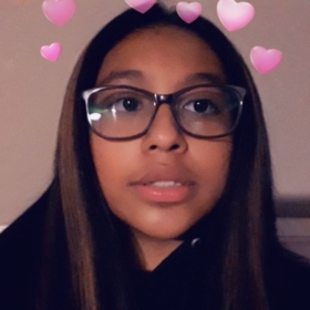 bearynice