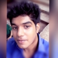 raghavsimha100