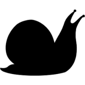 little_Snail