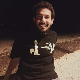 jlayell