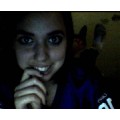 chelllssaaa