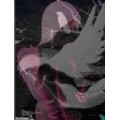 Owl_from_Mars