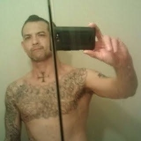 looking4reak