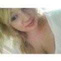 sunshinegurl33