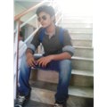 muaaz