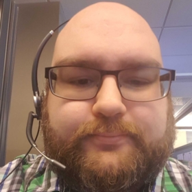 Jason_Storm84