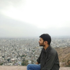 phildeep