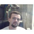 The_Suave