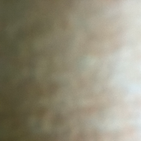 user15738
