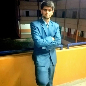 ajaydeswal10