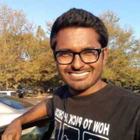 Atul5087