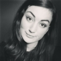 lizziffy