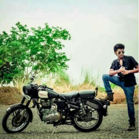GiRi_Rockzz