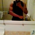 Csmooth83