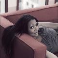 Detroitgirl