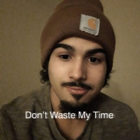 toniobbrown