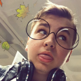 PeterFile
