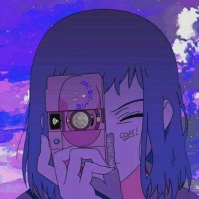 Weeb_