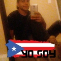 darylmichael98