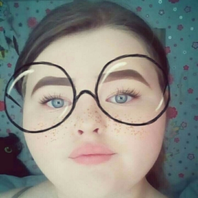 izzy_fordXx