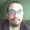 thechico79