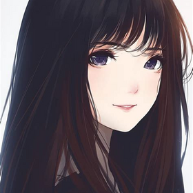jijihina