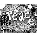 purplekushlady