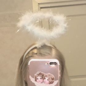 målaaa