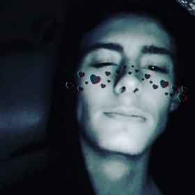 KinkyMonke