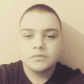 DanijelNakov