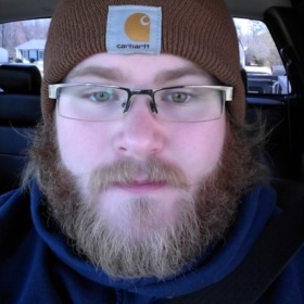 Dad_bod_for_days