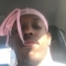 banks_1k
