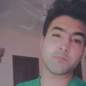 hasanjamshaid