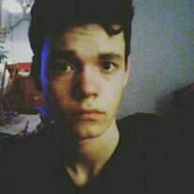 Jamie_Durant
