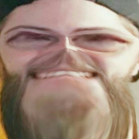 DolanDark