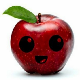 DeadpoolJB5