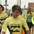 joep01
