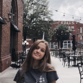 Lilli188