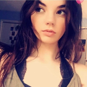 Aria0O