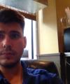 InternationalGuy