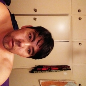 Jason40