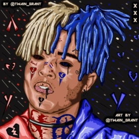 typicalteenig
