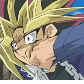 Ezner