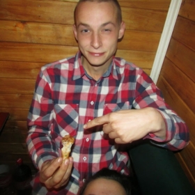 kalninsk
