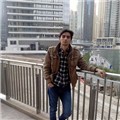 samadghulam