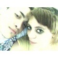 Mistakex3