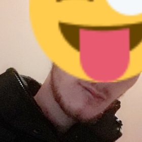 teedot999